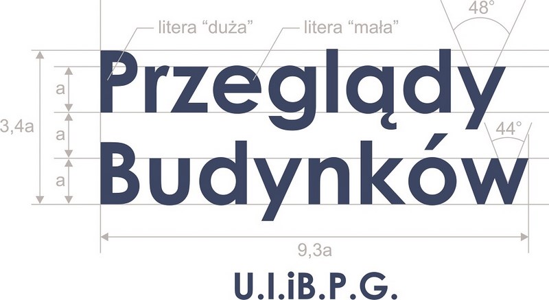 kontrole techniczne budynk&oacute;w Koszalin